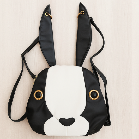 Fanny Rabbit Bag last pc