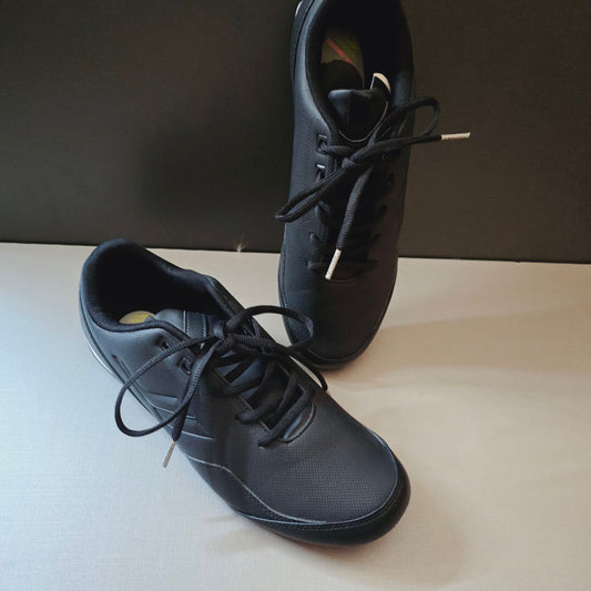 Shoes For Men Waterproof  Lescon Size 42
