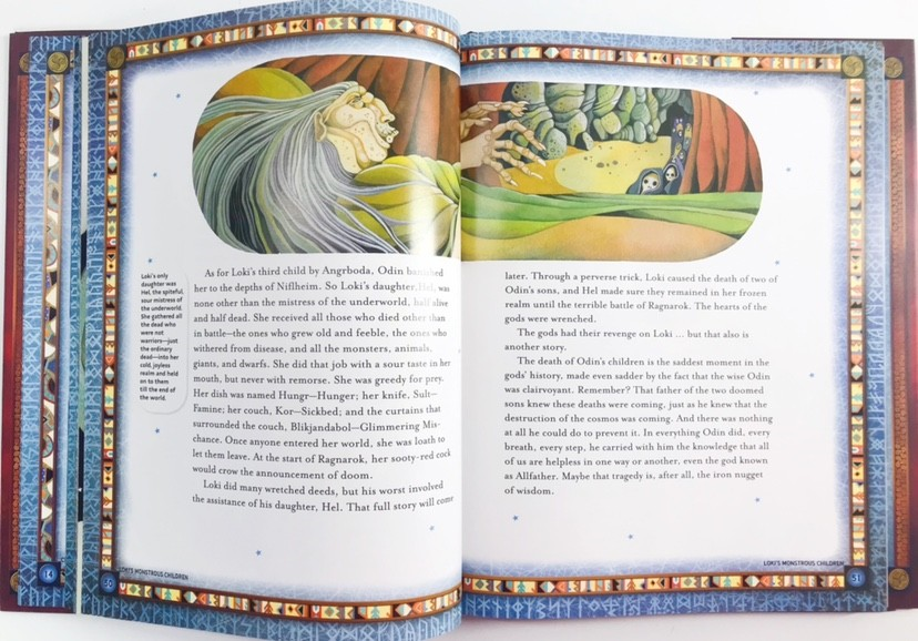 National Geo High-quality Hardcover Books Tales 10+