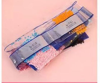 Assorted Diamond Painting Art Kit | 30×40cm