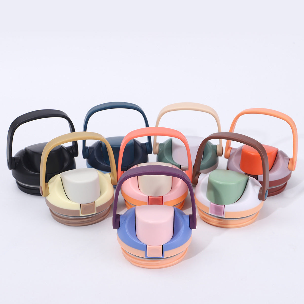 Owala Replacement Lid For Tumbler 890ml