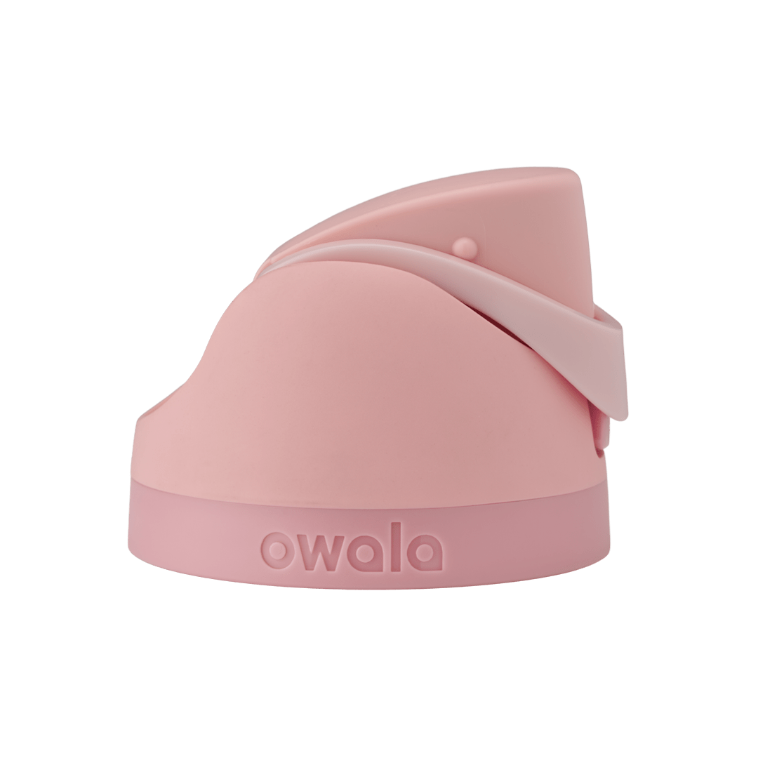 Owala FreeSip Replacement Lid | Leak-proof & Easy Sip Design