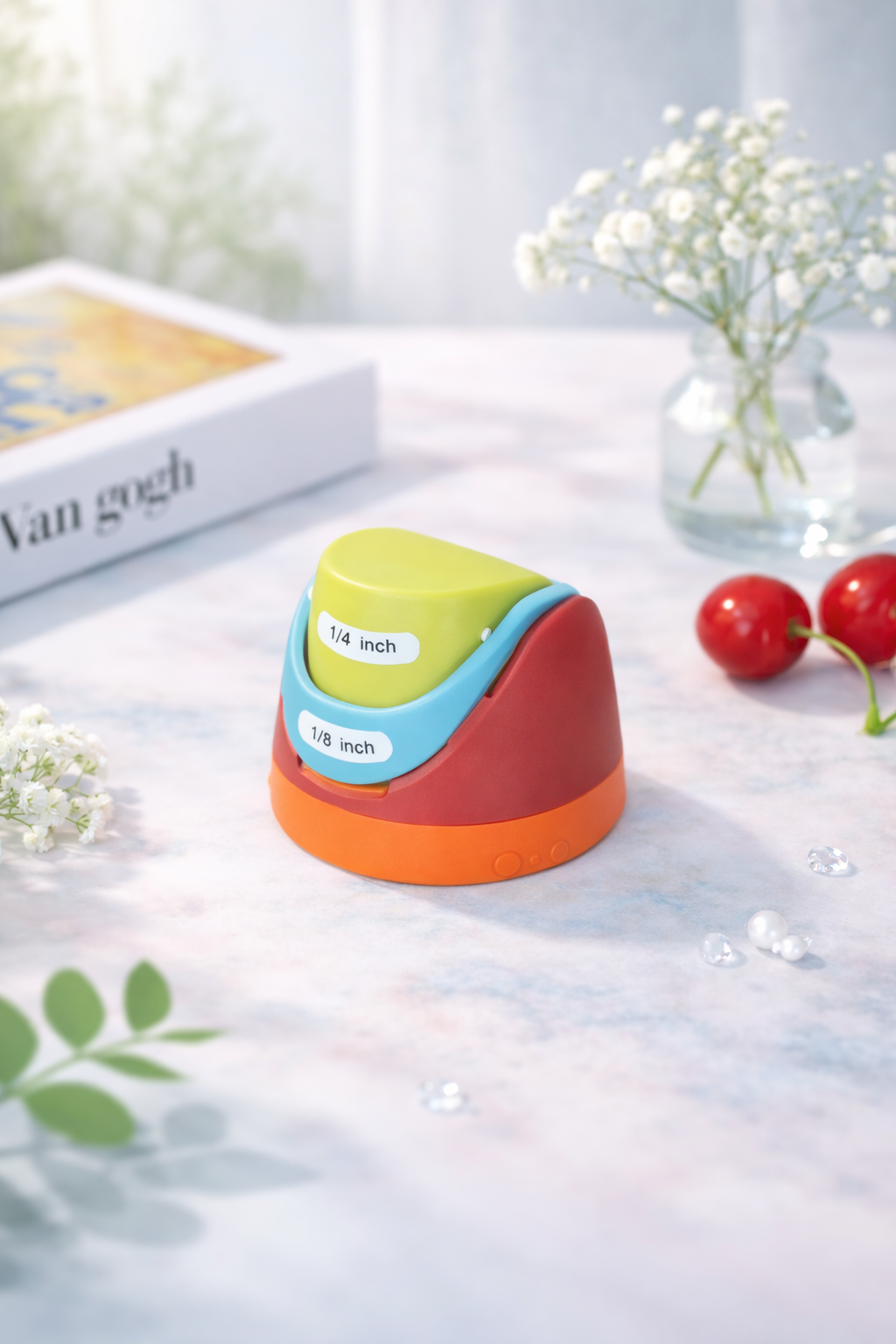 Owala FreeSip Replacement Lid | Leak-proof & Easy Sip Design