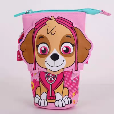 Smiggle Paw Patrol Set | Build Your Own Set