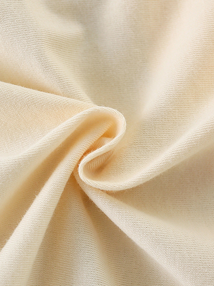 Top Long Sleeve Race Car Design Size 3-10y