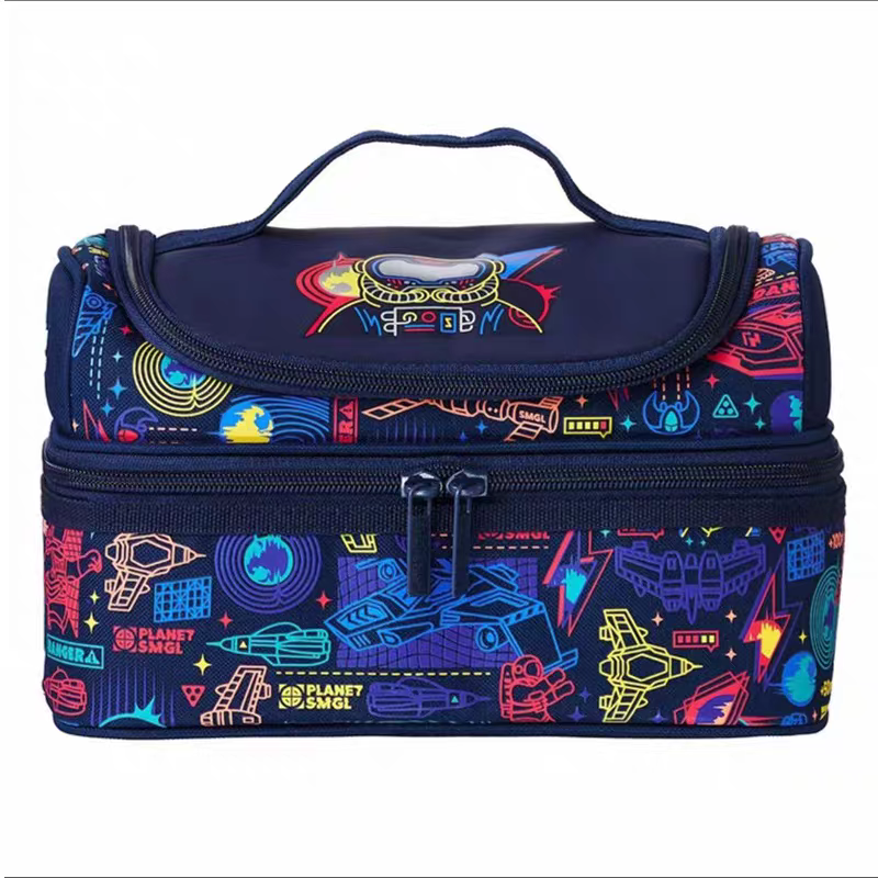 Smiggle Astronaut Set | Build Your Own Set