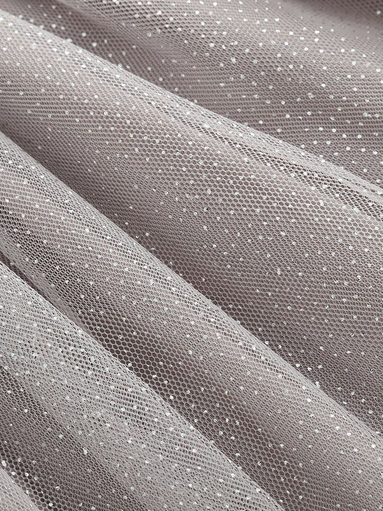 Girls Cotton Rabbit Dress – Soft Summer Wear (3–10Y)