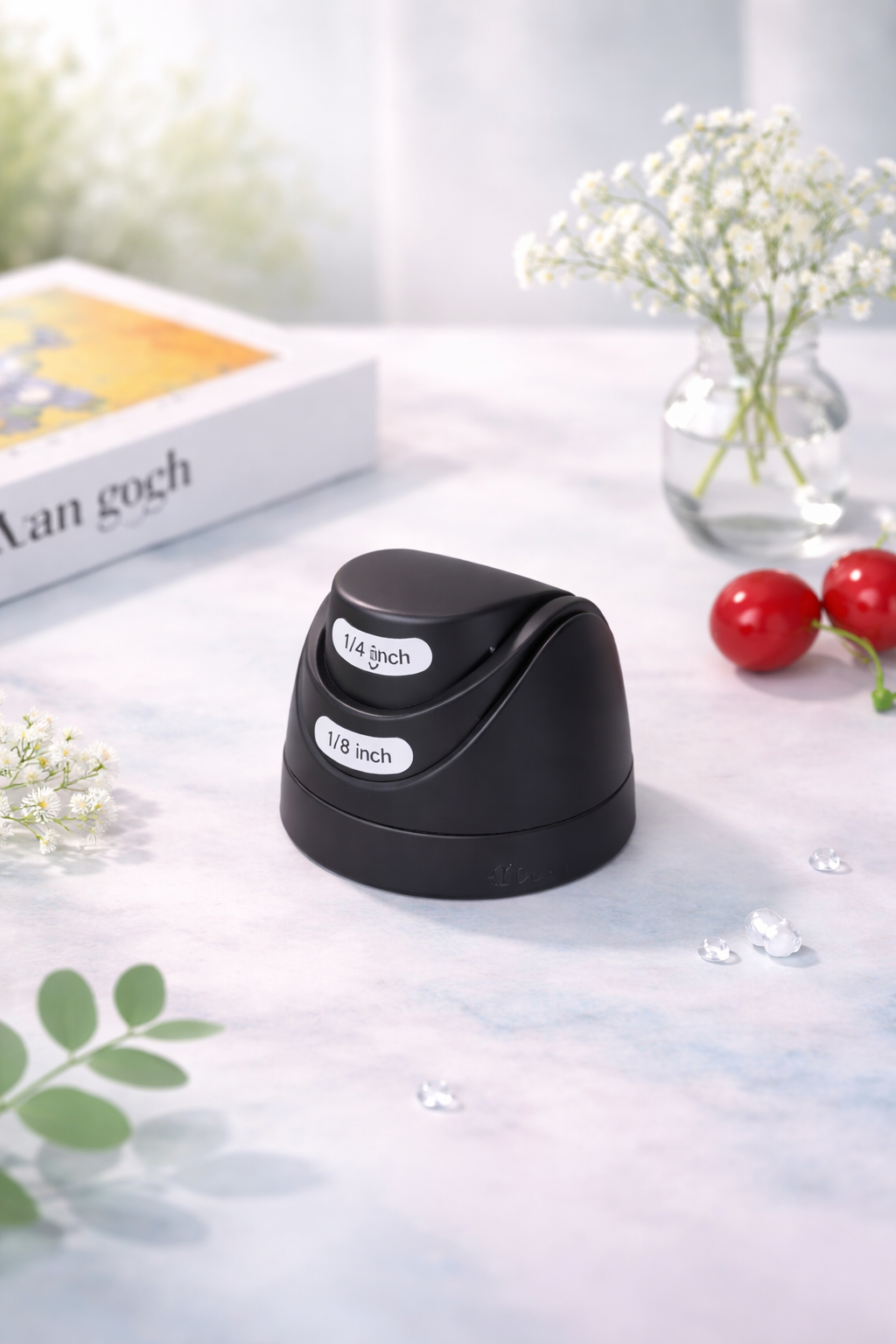 Owala FreeSip Replacement Lid | Leak-proof & Easy Sip Design