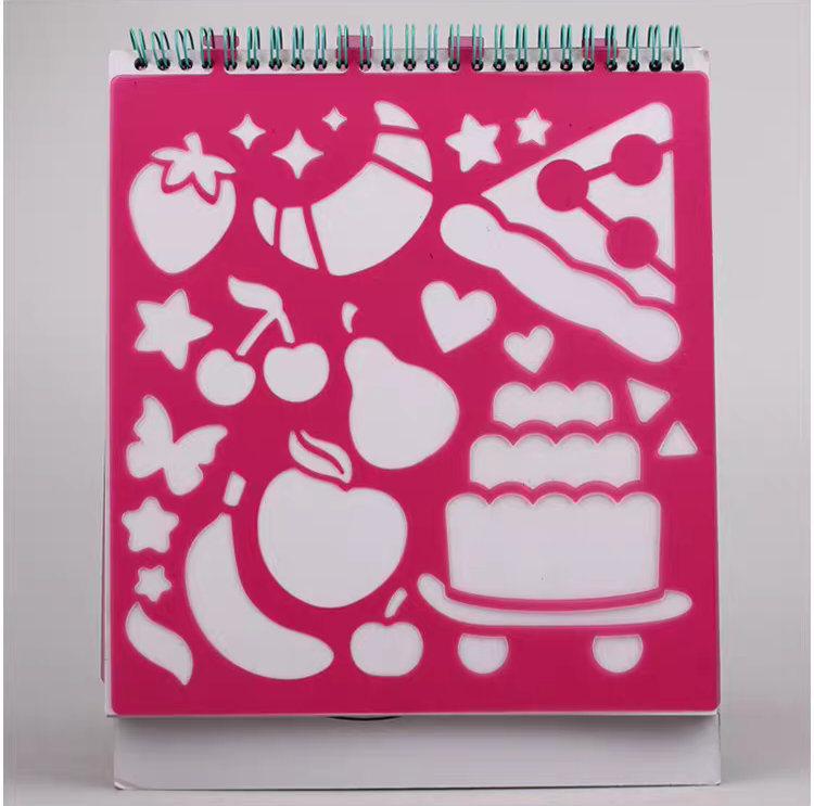 Smiggle By Me! Smigglets Party Mix - Scarth Book | 5+