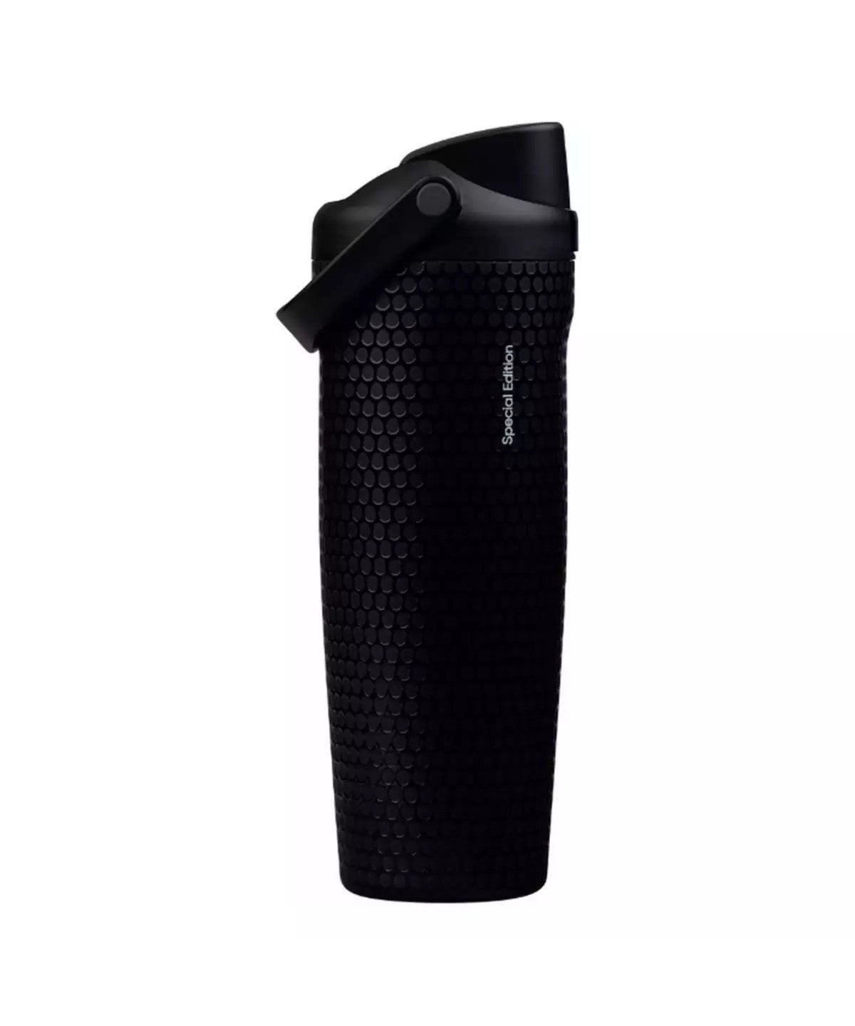 Owala Tumbler Stainless Steel FreeSip Leak-proof fairways For Days " Black Golf " 900ml