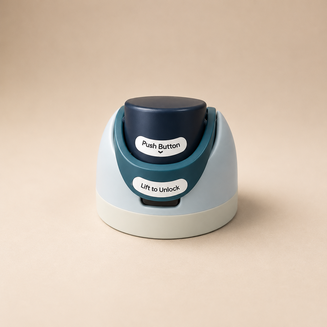 Owala FreeSip Replacement Lid | Leak-proof & Easy Sip Design