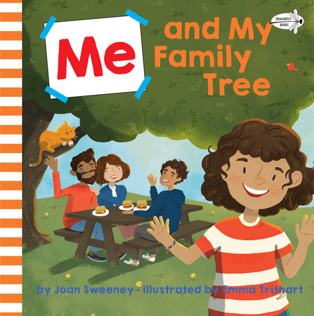 Me ... 6 Books Set For Kids