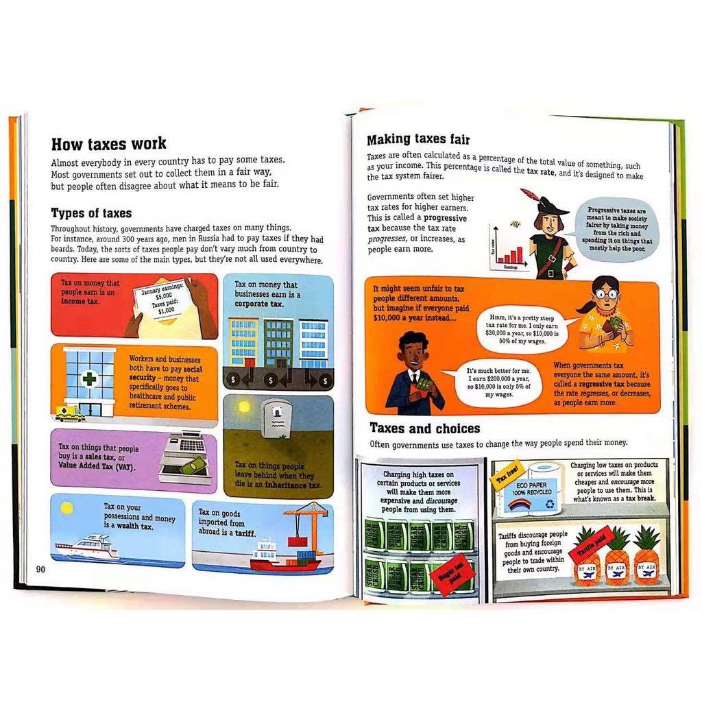 Usborne For Beginners 7 Books Set | Hard Cover | 8+