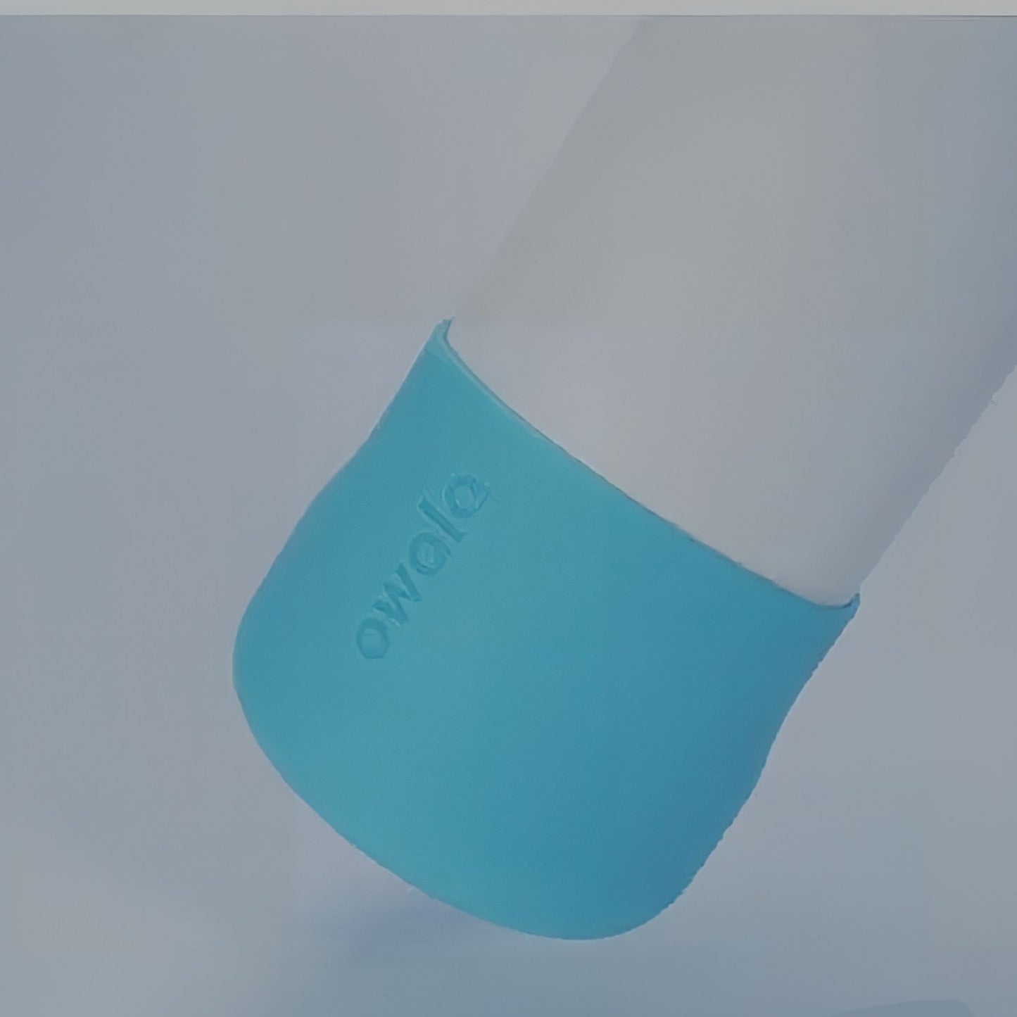 Owala Bottle Boot Protective Case