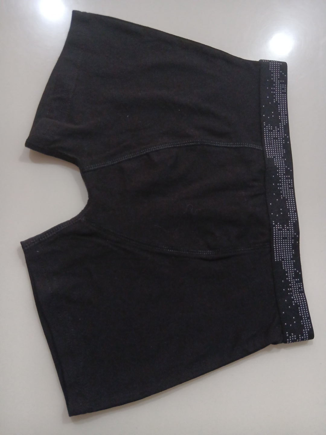 Boxer Underwear For Boys Brand Primark Size 9-10y