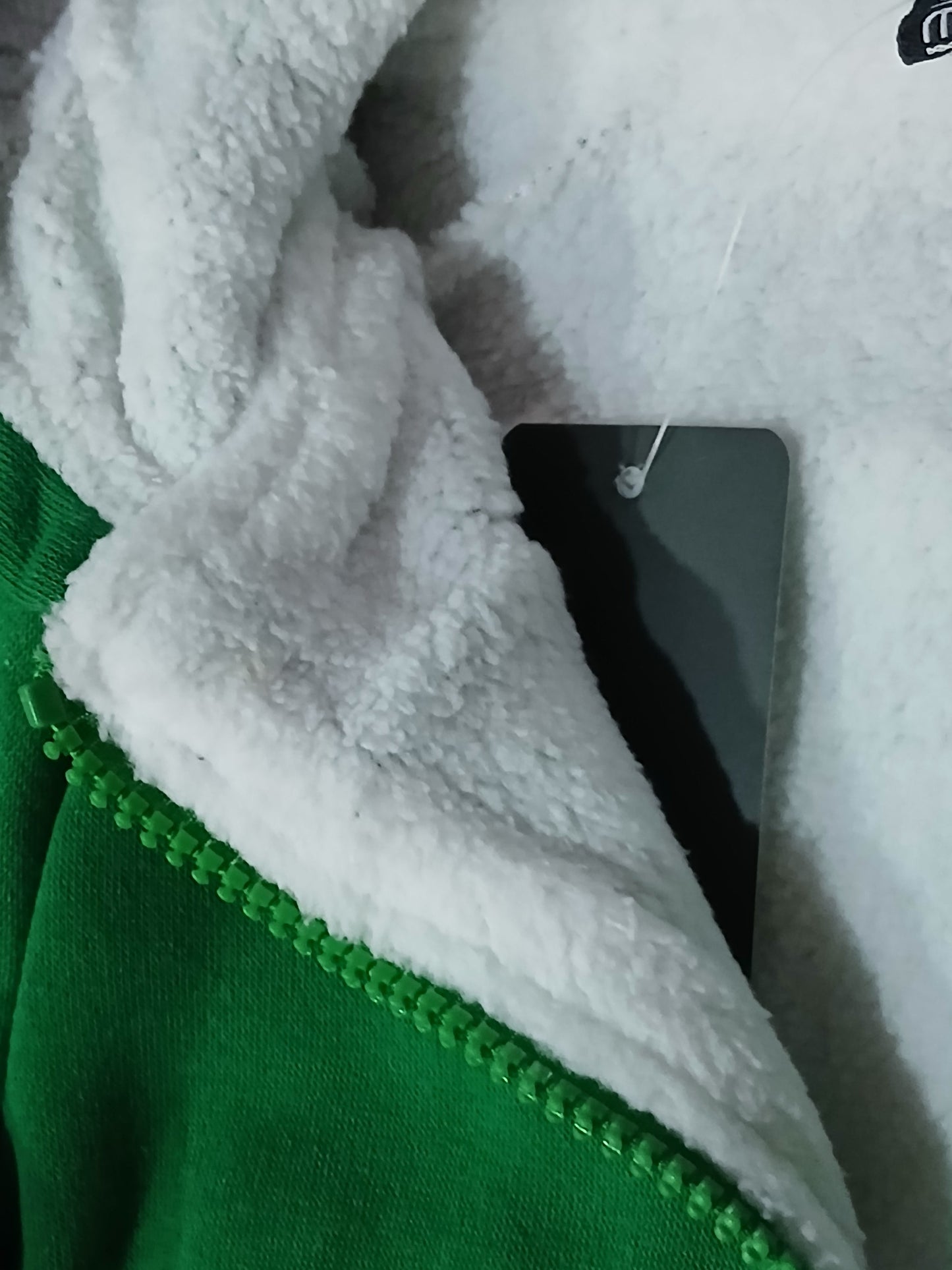 Outfit Very Warm For Boys GAP  Design Size 1-2y