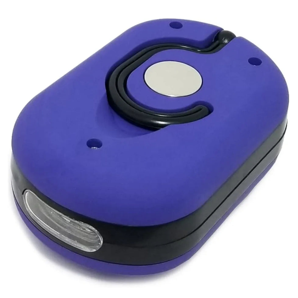 Portable Worklight | 144 Lumens | Magnetic Base