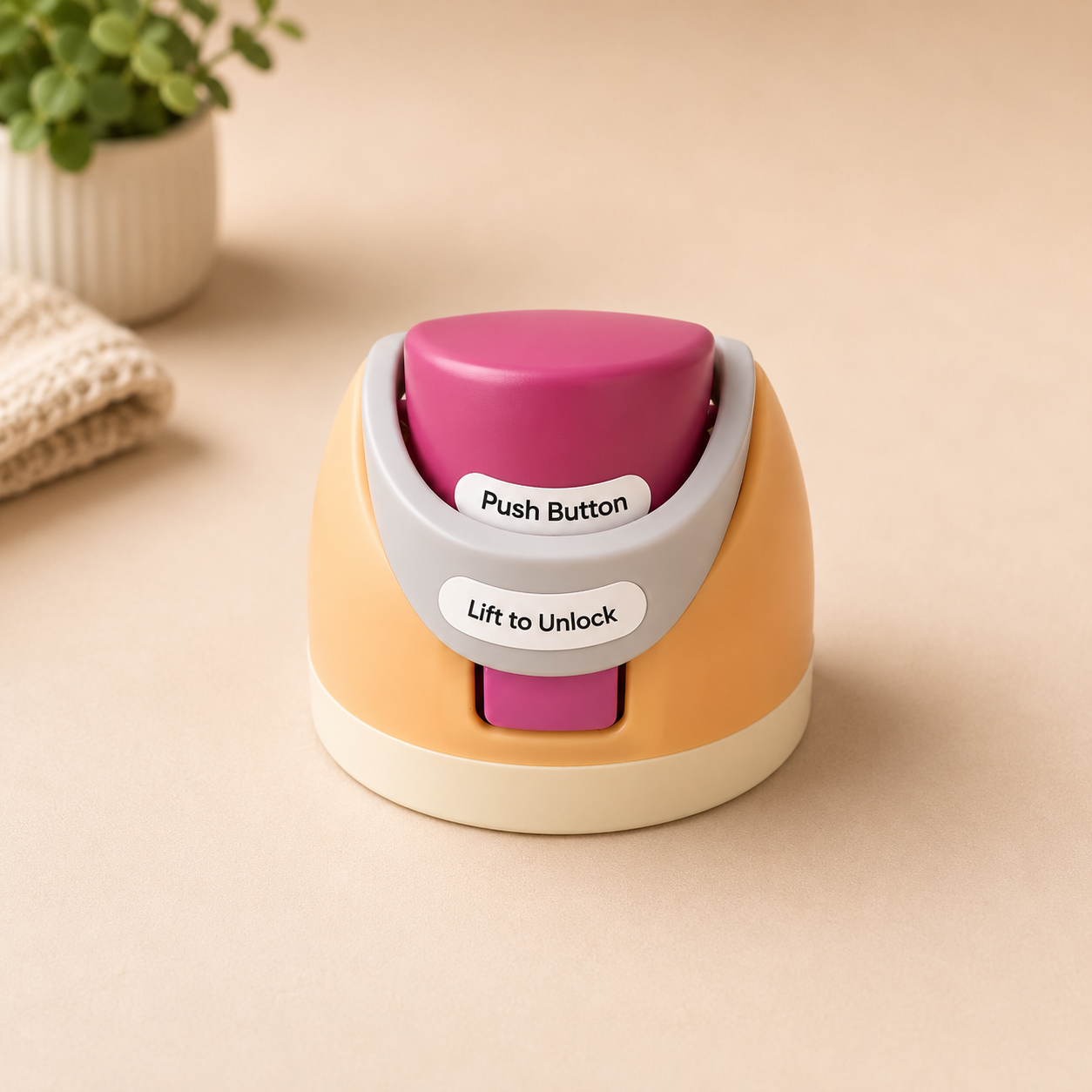 Owala FreeSip Replacement Lid | Leak-proof & Easy Sip Design