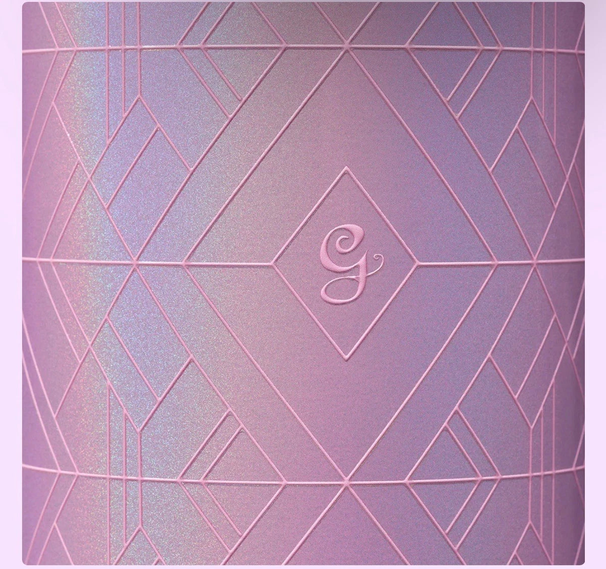 Owala Bottle Stainless Steel Free Sip Leak-proof Glinda 950ml