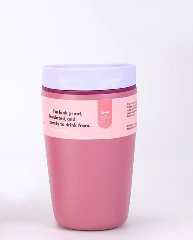 Owala Free Sip Leak Proof Stainless Steel Bottles 350ml-710ml