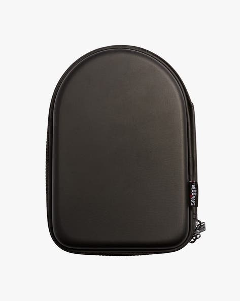 Smiggle Pencil Case | Hardtop | Astronaut | Space