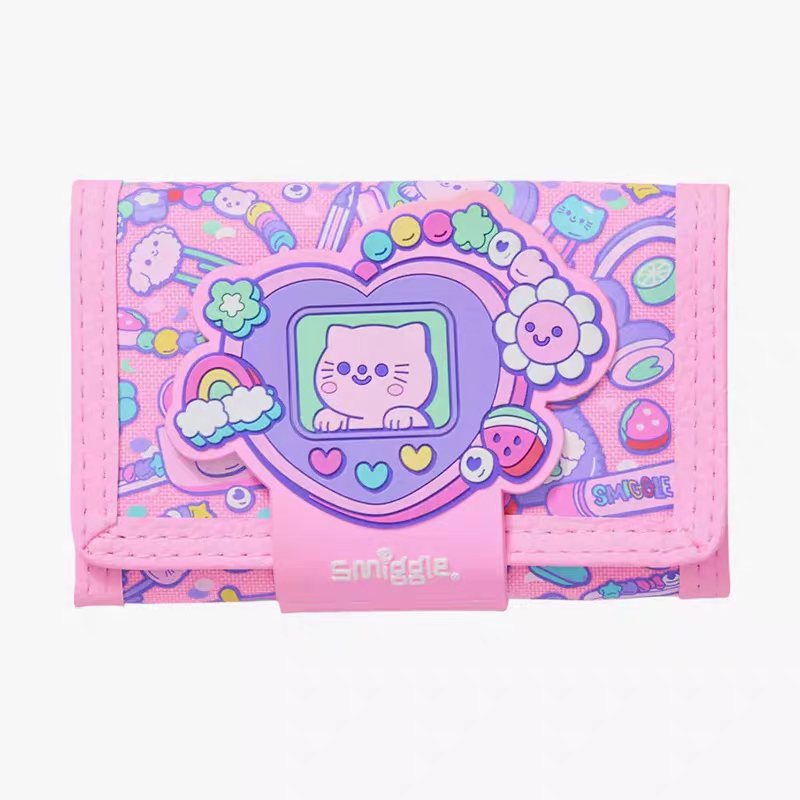 Smiggle Girly Cosmetic | Build Your Own Set