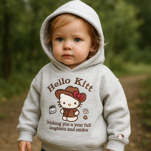 SALE · Kids Clothes