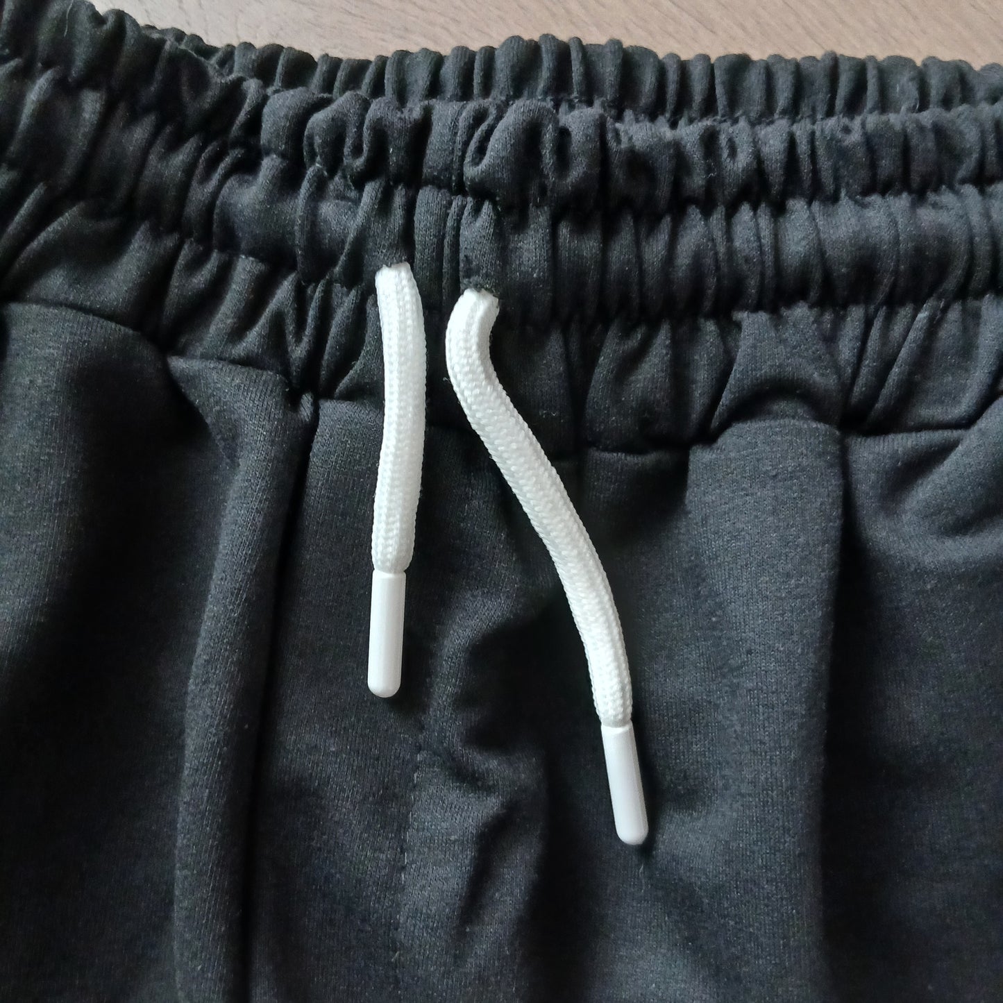 Sports Outfit Los Angeles Design Size Fits XL