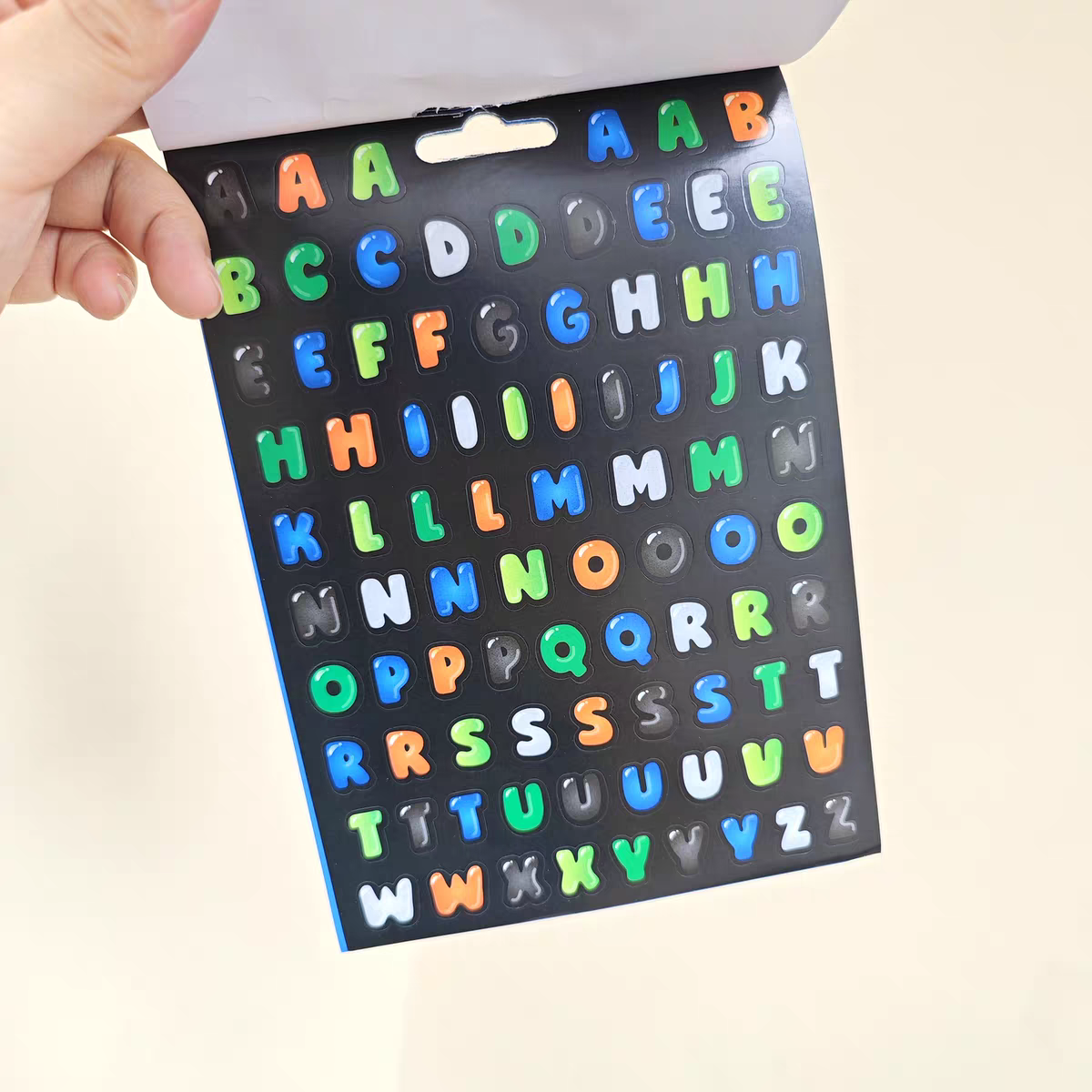 Smiggle Sticker Studio - 8 Sticker Sheets | Over 300 Stickers | 3+