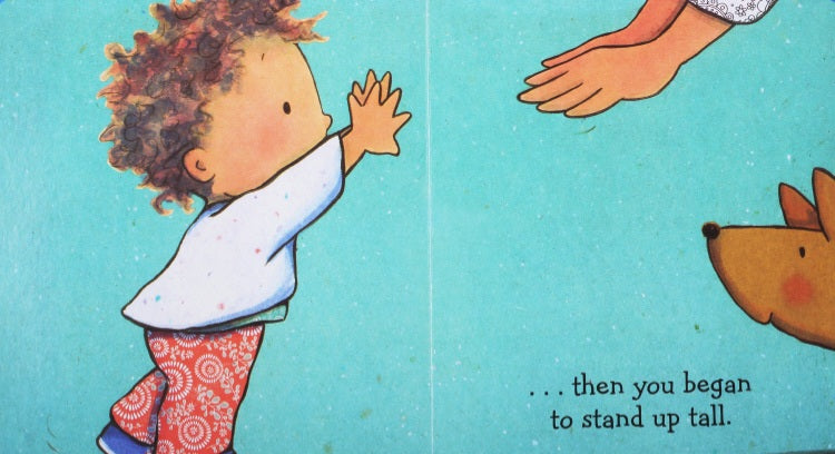 Caroline Jayne Church - 6 Books Set | Hard Cover