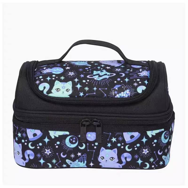 Smiggle Kitty Set | Build Your Own Set