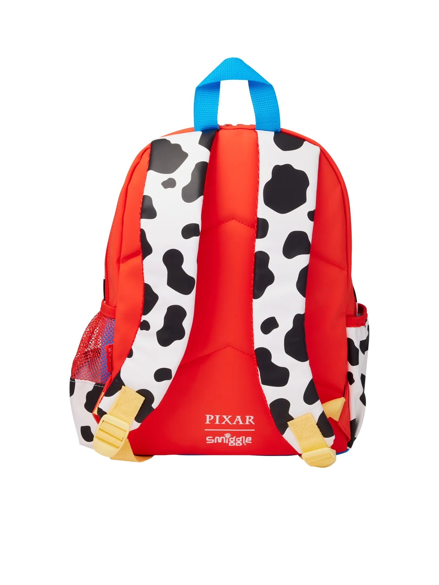 Smiggle Backpack | Toy Story | KG1-KG3 | 38cm