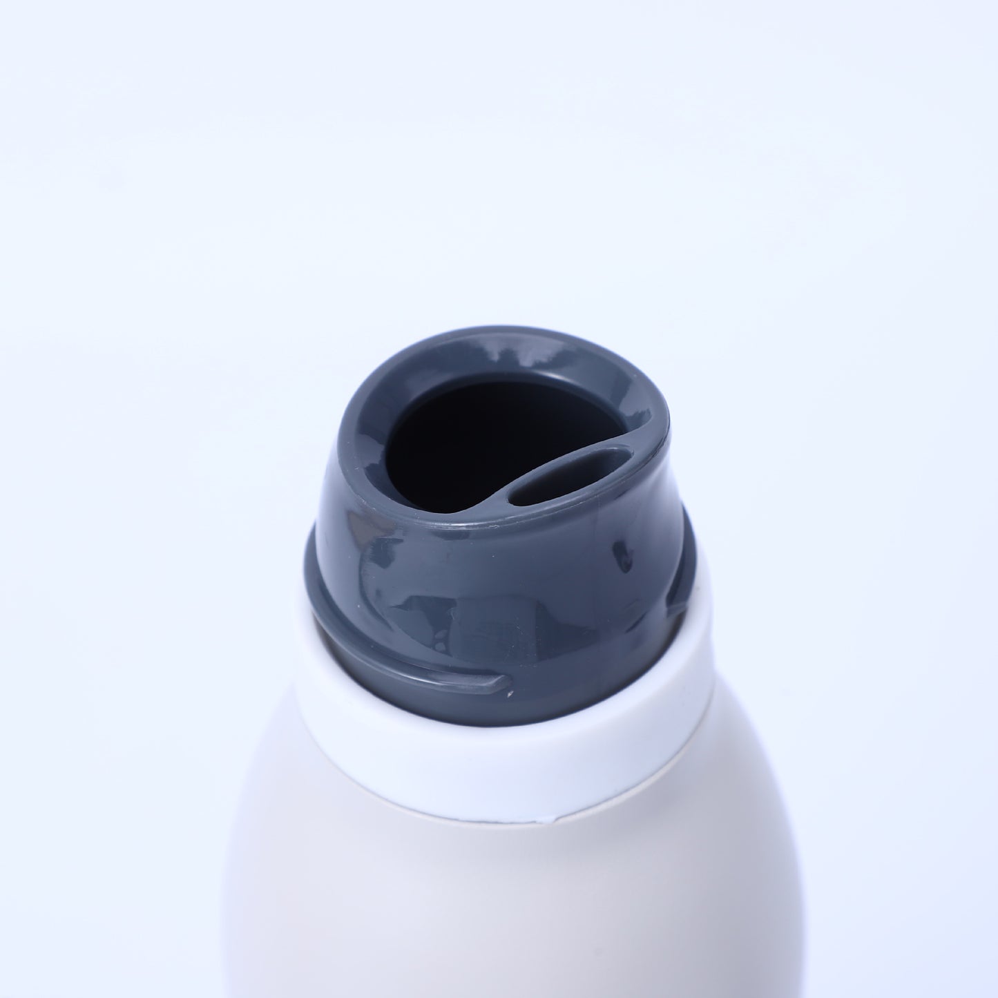 Owala Bottle Stainless Steel - FreeSip | Leak-proof | Twist | 710ml