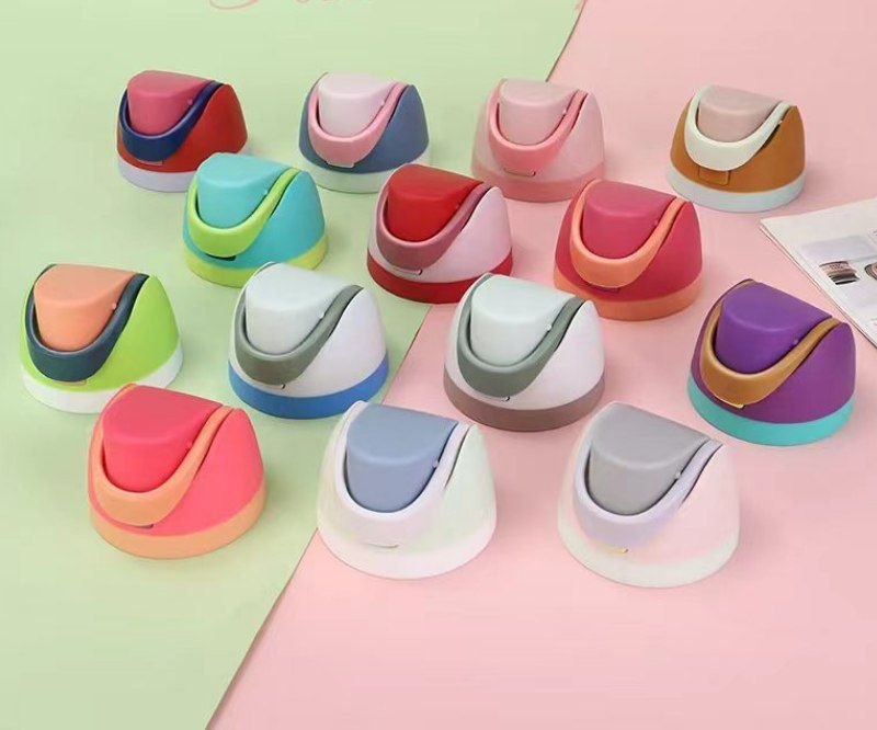 Owala FreeSip Replacement Lid | Leak-proof & Easy Sip Design