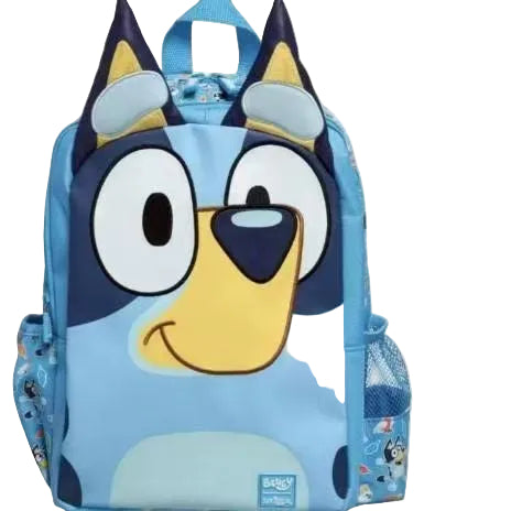 Smiggle Set Bluey | Build Your Own
