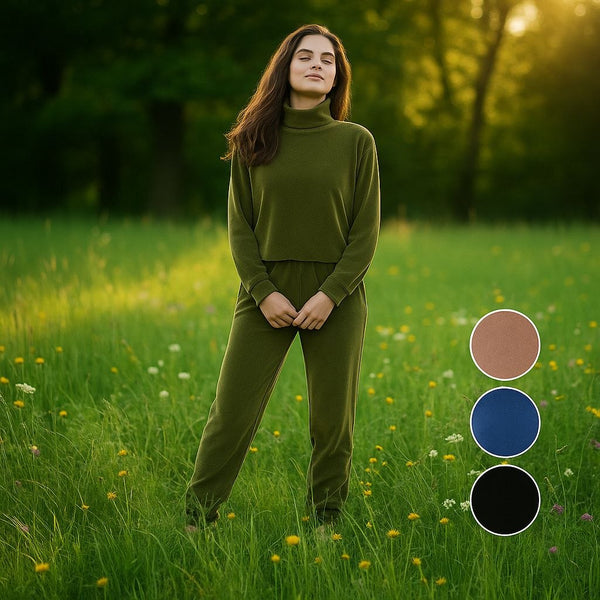 SALE · Women Clothes