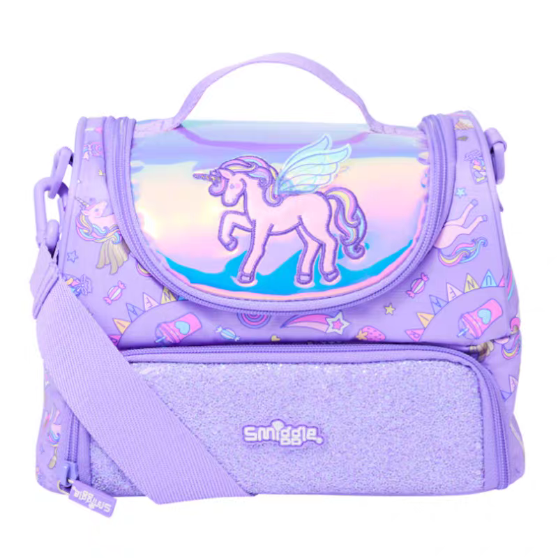 Smiggle Unicorn Set | Build Your Own Set