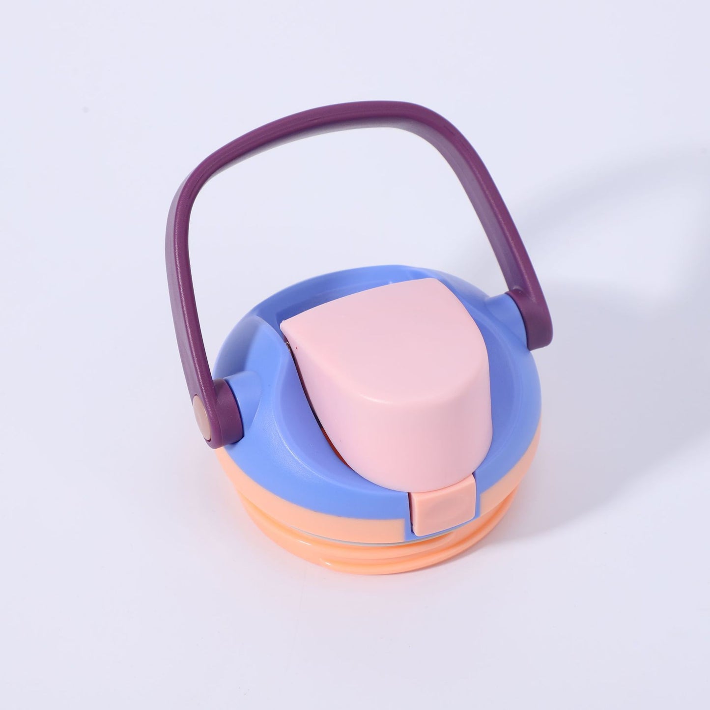 Owala Replacement Lid For Tumbler 890ml