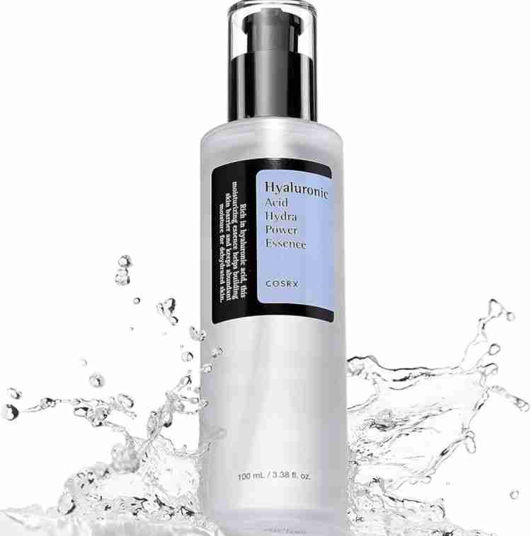 COSRX Hyaluronic Acid Hydra Power Essence 100 ml