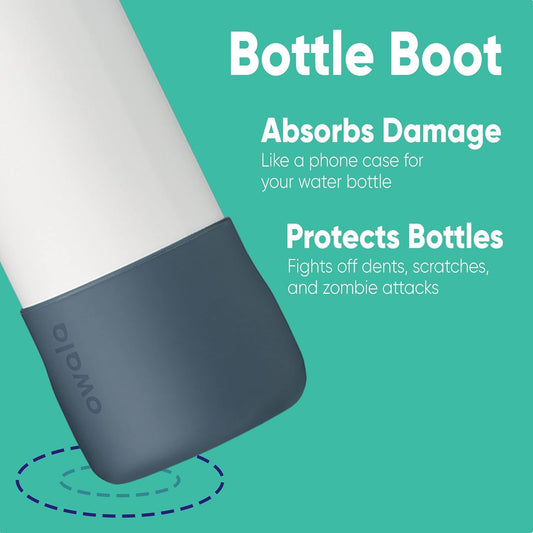 Owala Bottle Boot Protective Case