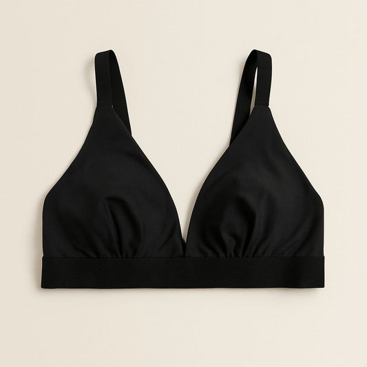Bra For Women Size 75D-75E
