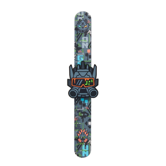 Smiggle Wristband | Graffiti Game | 6+