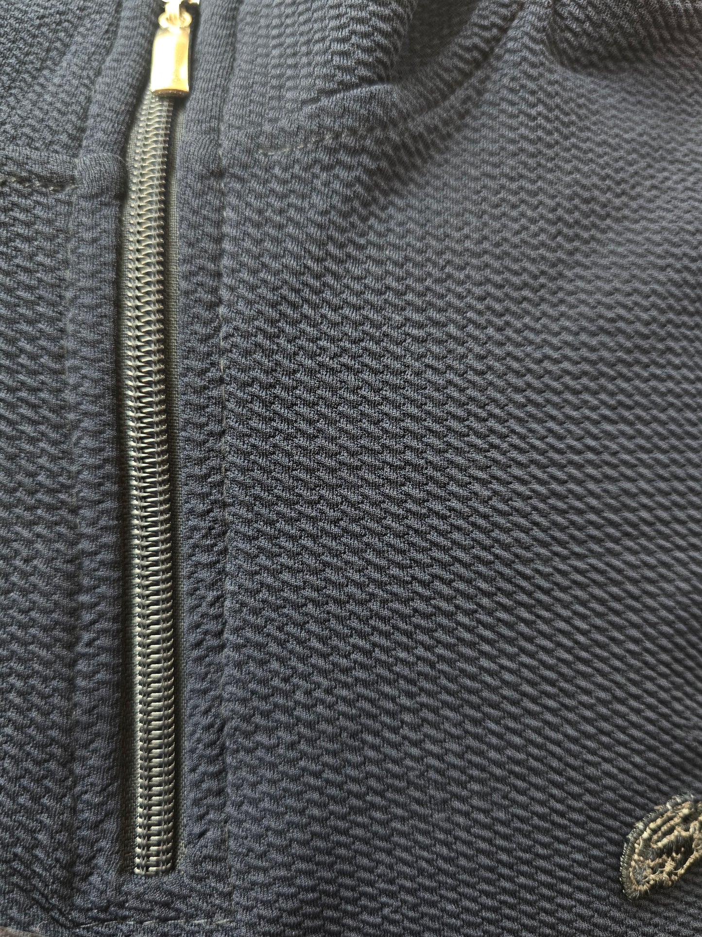 Lightweight Autumn Tracksuits for Kids – Sizes 4–14 Years