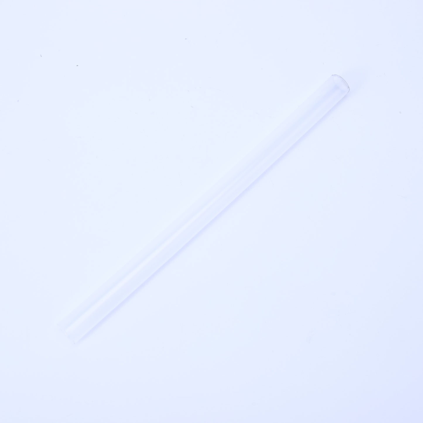 Owala Bottle Stainless Steel - FreeSip | Leak-proof | Twist | 710ml