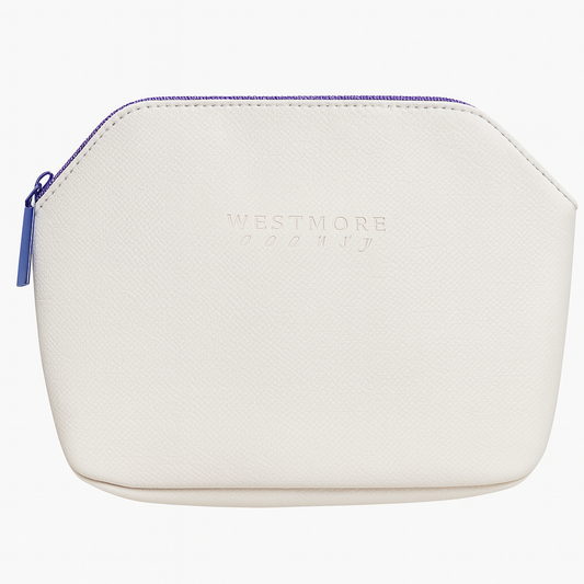 Cosmetic Bag For Women Makeup Bag