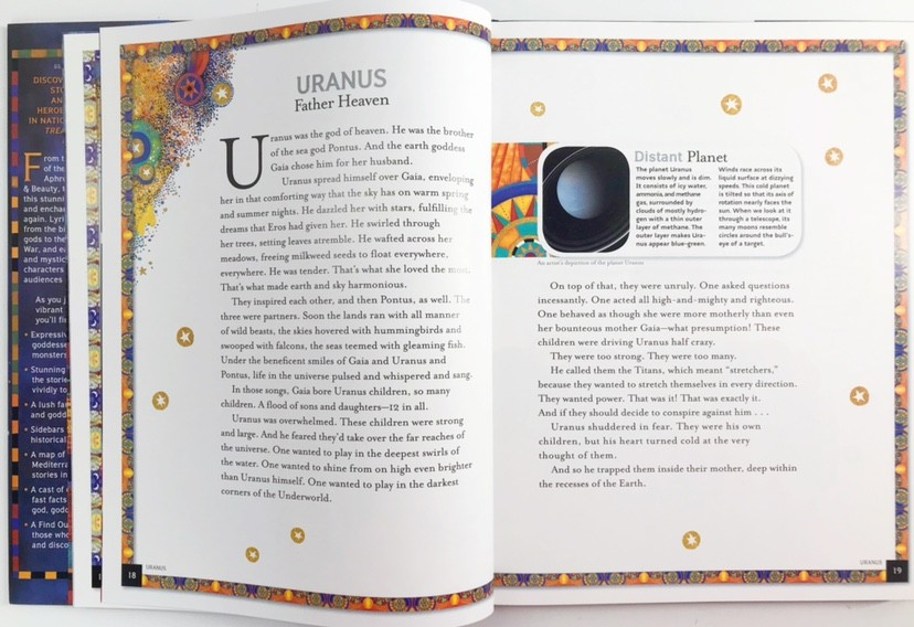 National Geo High-quality Hardcover Books Tales 10+