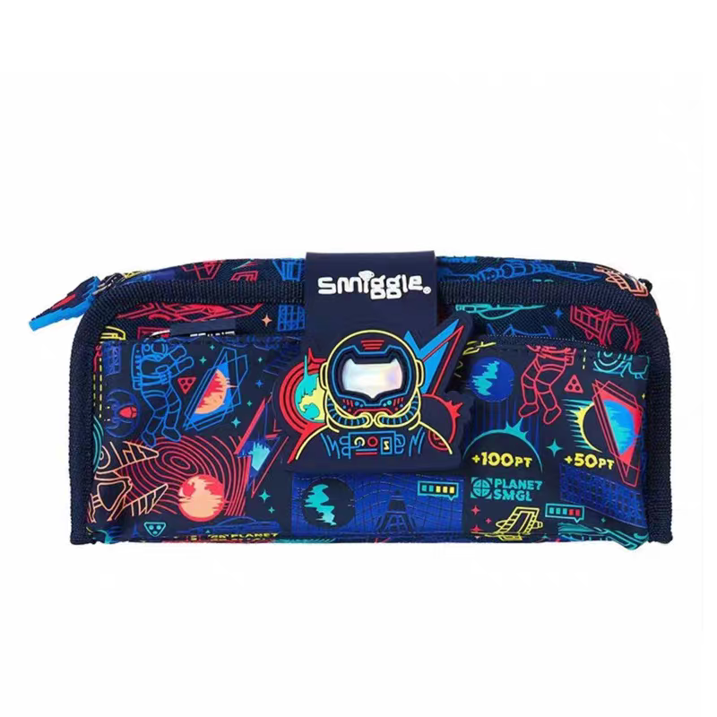 Smiggle Astronaut Set | Build Your Own Set