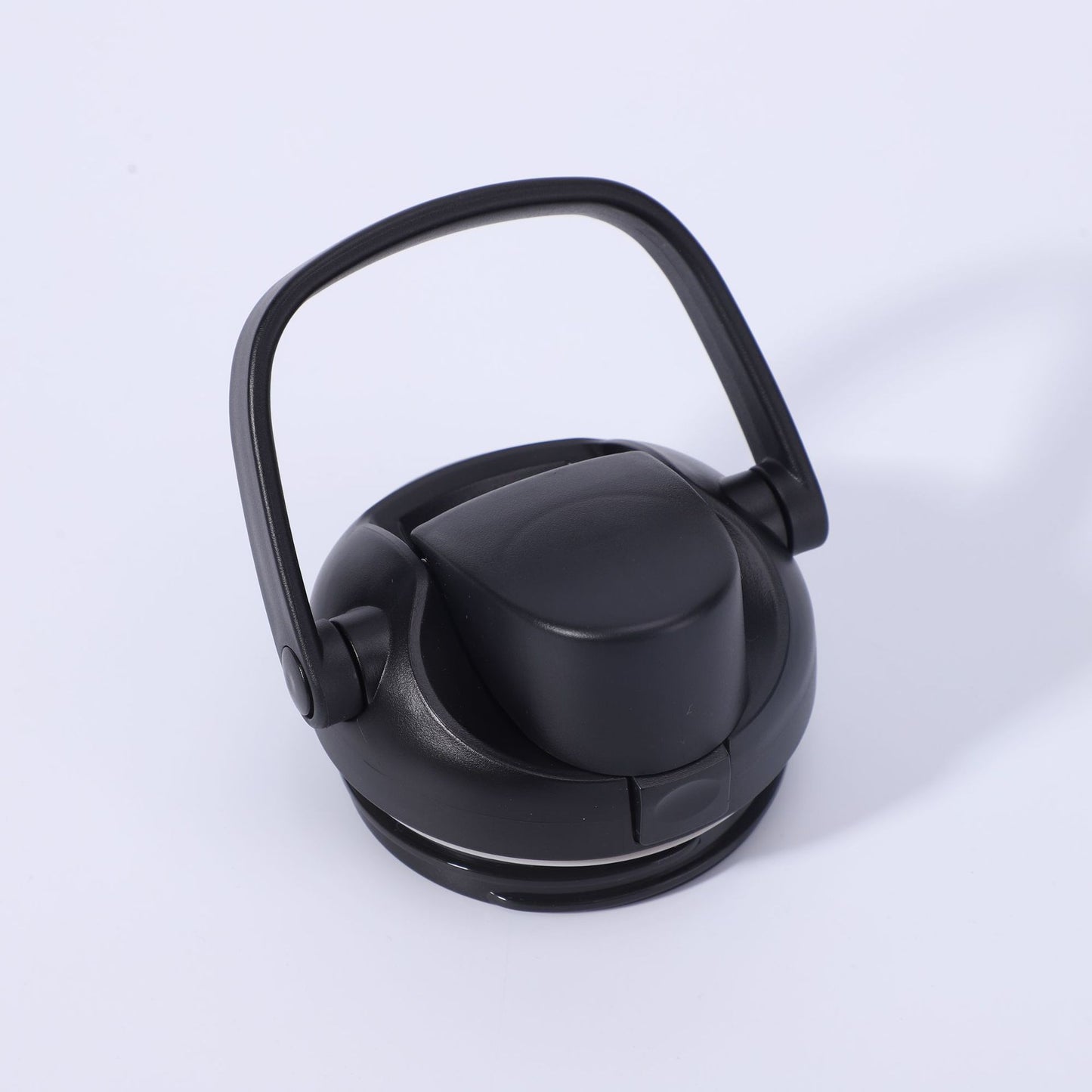 Owala Replacement Lid For Tumbler 890ml