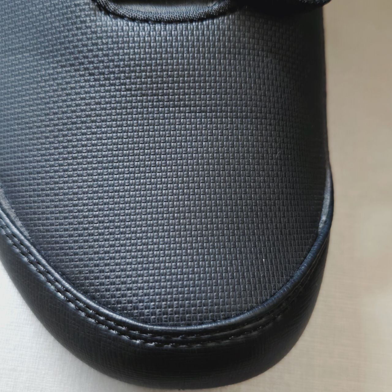 Shoes For Men Waterproof  Lescon Size 42