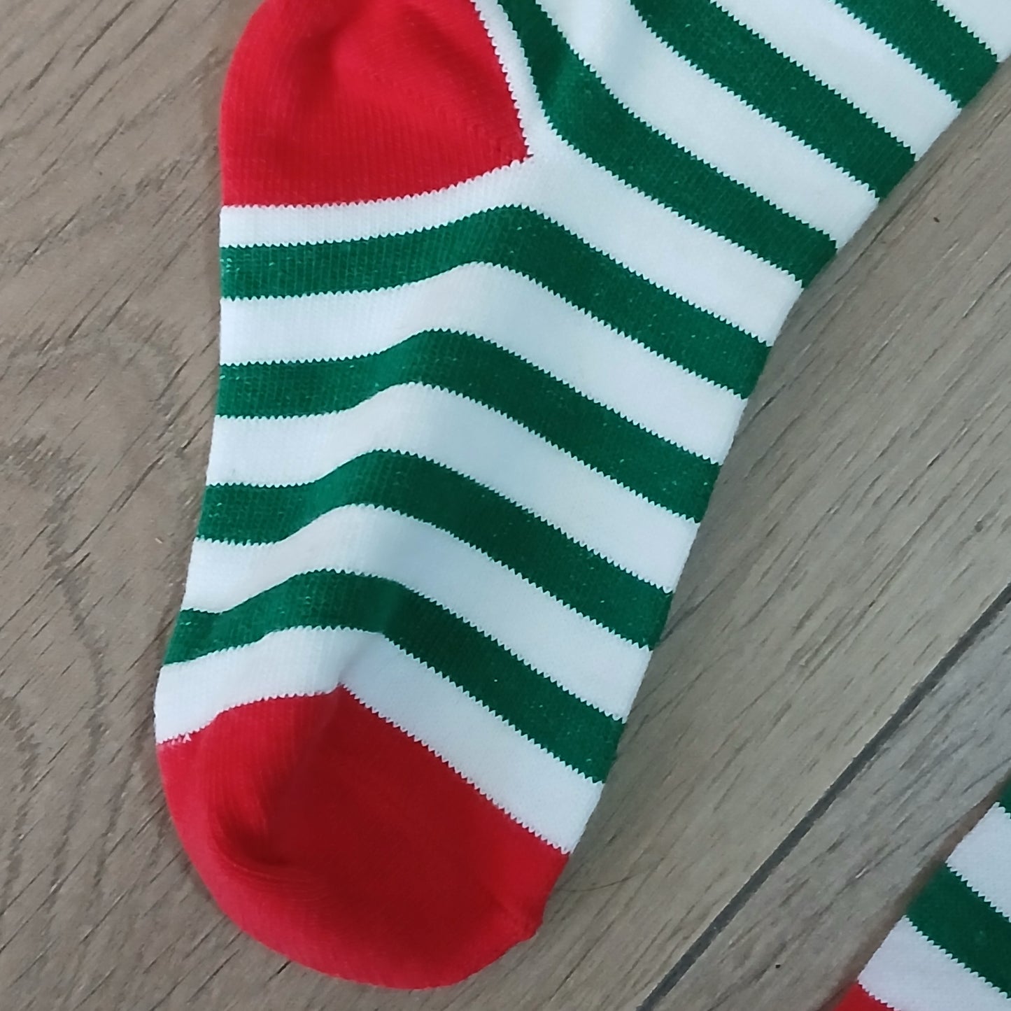 Christmas Tight For 1y Baby